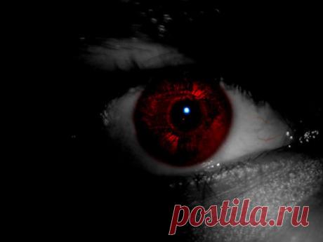 6 признаков, указывающих на человека со злым сердцем Узнайте о том, как быстро вычислить человека с негативной энергией и злым сердцем и не дать ему заразить вас своими отрицательными вибрациями.