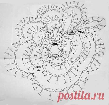 (1038) Pinterest