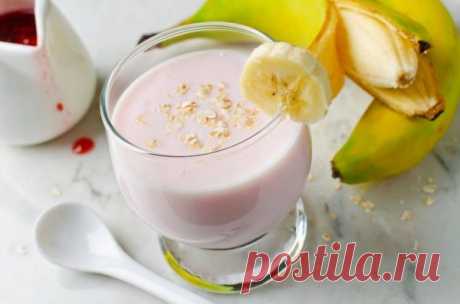 Вкусные рецепты