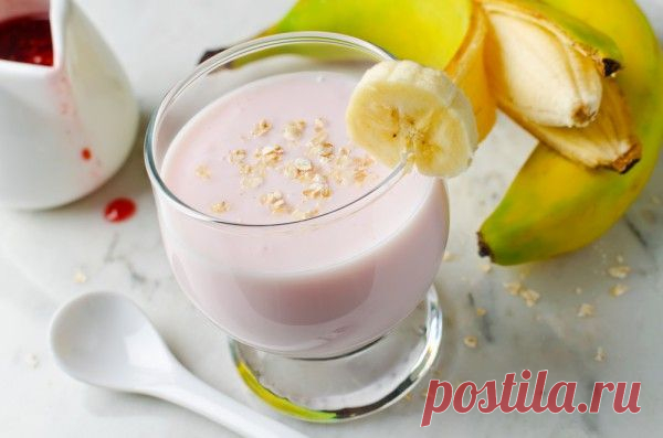 Вкусные рецепты