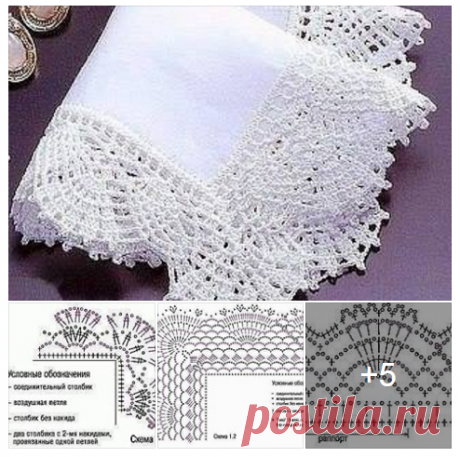 Клуб &quot;Вязание и рукоделие&quot; - Главная | Facebook