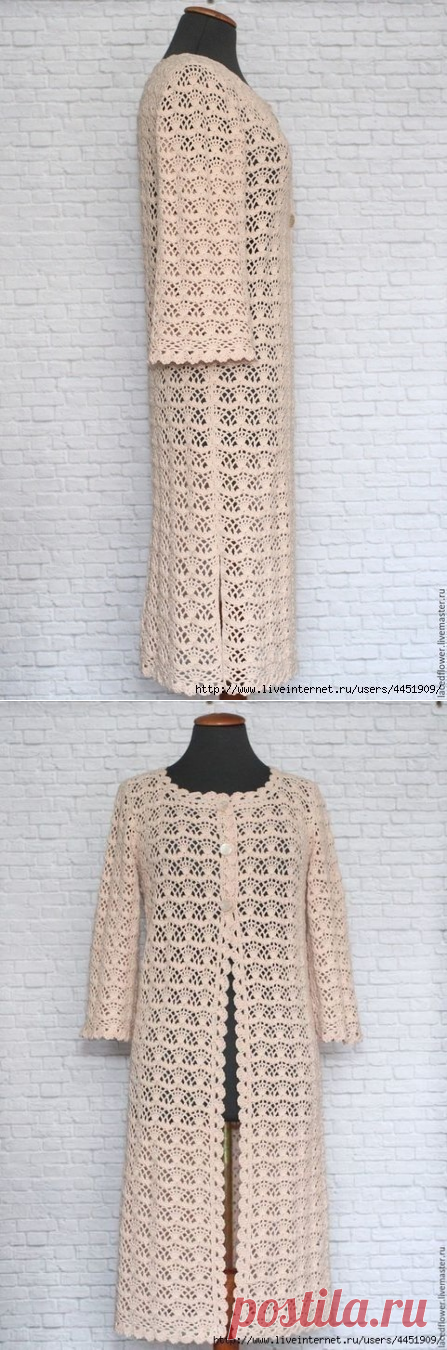 (99) Одноклассники