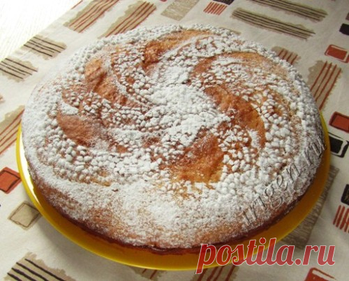 Пирог на майонезе сладкий.Пирог на майонезе с начинкой из мака.