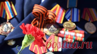 Власти Тверской области поздравили ветерана Попову с 101-летием. Губернатор Тверской области Игорь Руденя поздравил ветерана Великой Отечественной войны Анну Попову с 101-летием. Читать далее