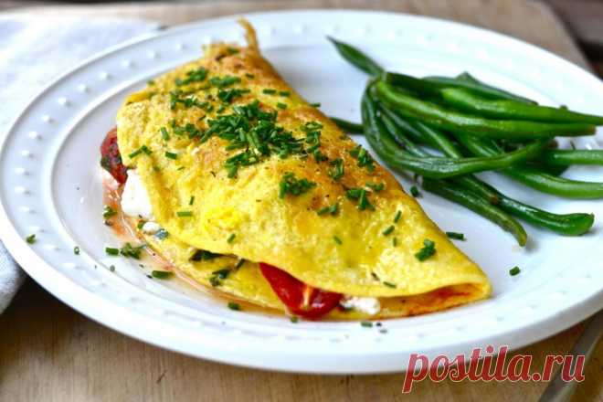 БУДЕТ ВКУСНО!