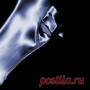 Claptone, Raphaella - Phantasy (CASSIMM Extended Remix) | 4DJsonline.com