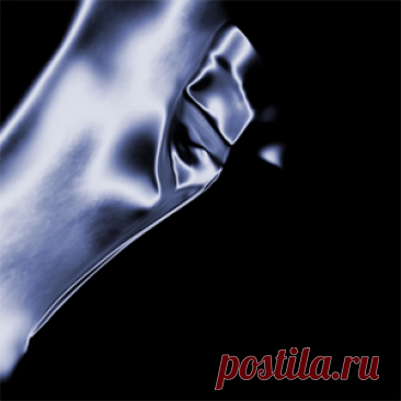 Claptone, Raphaella - Phantasy (CASSIMM Extended Remix) | 4DJsonline.com