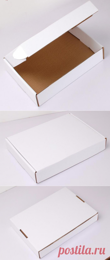 940--10ШТ--20*14*4 см 10 шт./лот подарочная упаковка белый Бумага Box свадьба конфеты для выпечки хлебобулочных ручной работы упаковка рассылки коробка PP778 купить в магазине Shero Store на AliExpress