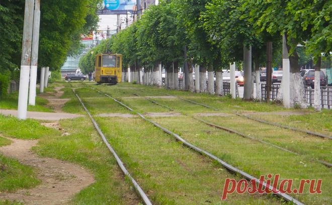 СК возбудил дело по факту прекращения трамвайного движения в Твери. Следственный комитет возбудил уголовное дело из-за прекращения троллейбусно-трамвайного движения в Твери.