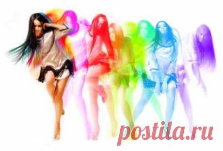 25 способов избавиться от плохого настроения — MineKungFu