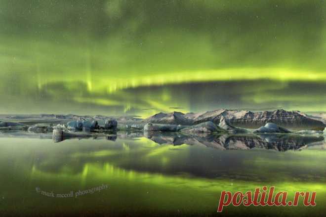 20 лучших фотографий недели (20.01.2014-26.01.2014) | В мире интересного