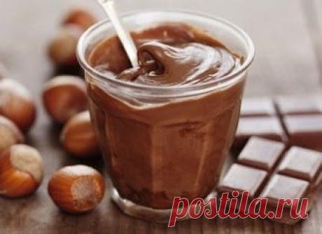 Рецепты закусок - Google+