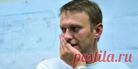 Щитовидная железа - вымысел и правда