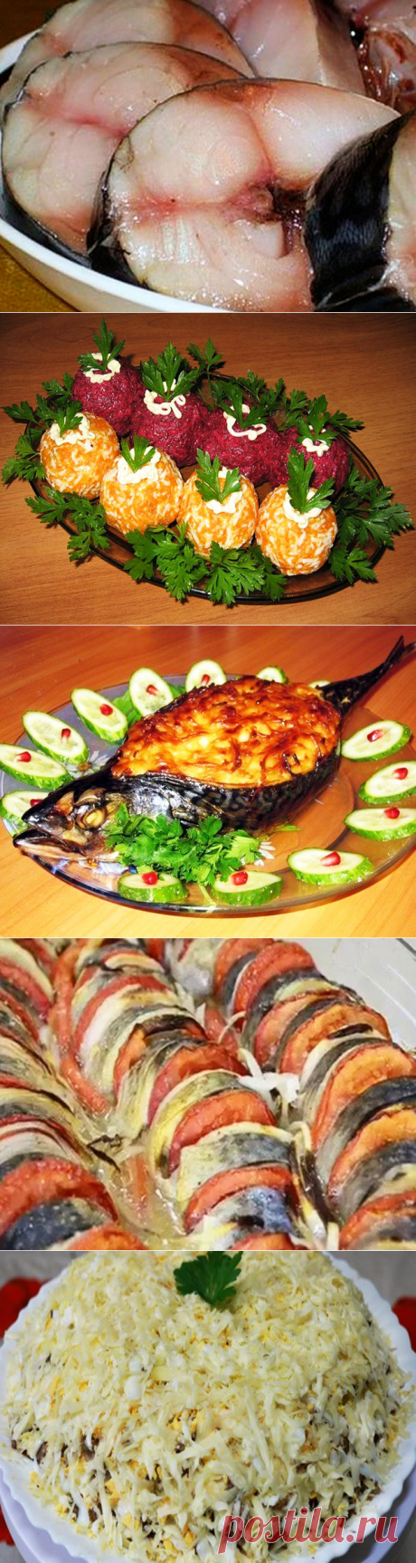ПАЛЬЧИКИ ОБЛИЖЕШЬ. Вкуснотища необыкновенная!