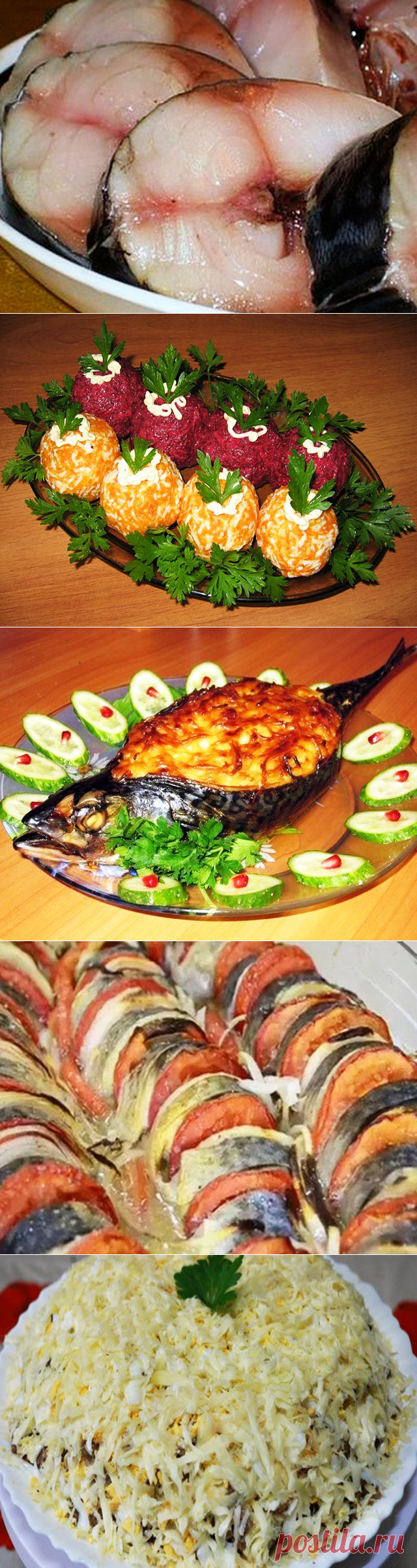 ПАЛЬЧИКИ ОБЛИЖЕШЬ. Вкуснотища необыкновенная!
