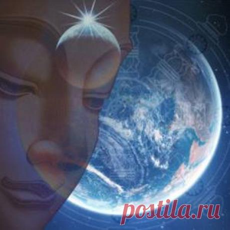 Запад и Восток могут духовно объединяться на сем великом Празднике общения душ под водительством Будды, Который пришел принести свет на Восток, и Христа, Который пришел принести свет на Запад. Они могут просить то, что так нужно: &quot;на земле мир, в человеках благоволение&quot;. 
Таким образом, величайшее событие на планете с точки зрения духовных истин, оказывающее максимальный эффект на человеческую расу, - это Праздник Весак. Влияние его имело место всегда, но было неизвестно большинству.