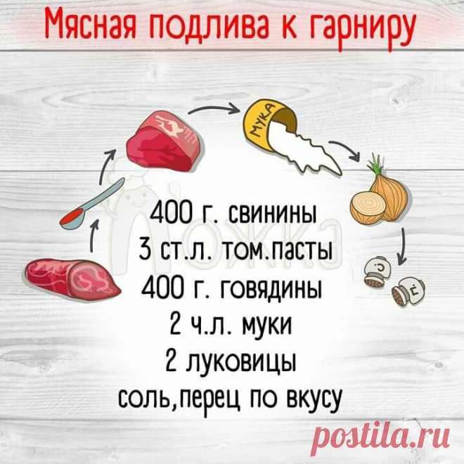 cc1f9cba108d02ea79651562db7dbaa6.jpg (720×720)