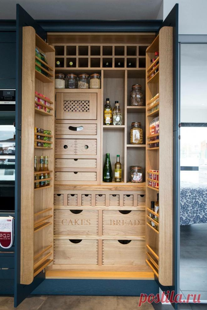 Яндекс Картинки: поиск похожих изображений