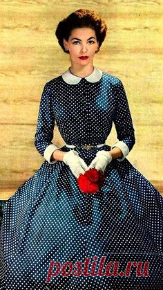 (2988) Pinterest