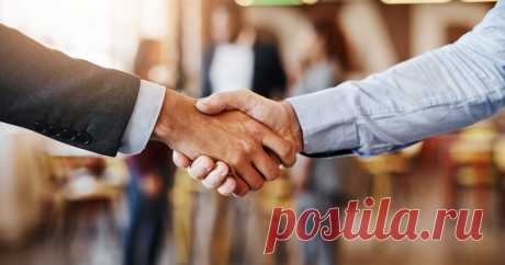 ТЕНДЕР: как обойти конкурентов и не промахнуться Все о тендерах: что это такое простыми словами, на каких площадках искать заявки, виды. Вместе с экспертом рассказываем, что нужно для участия в тендере в 2025 году, в проекте Финансы Mail.