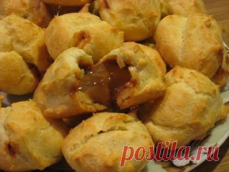 Cook Good - лучшие рецепты