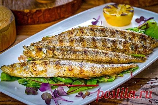 Рестораны сибирской кухни в Москве