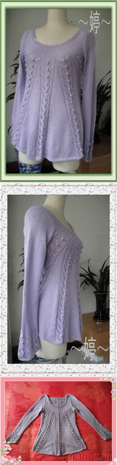 Без заголовка