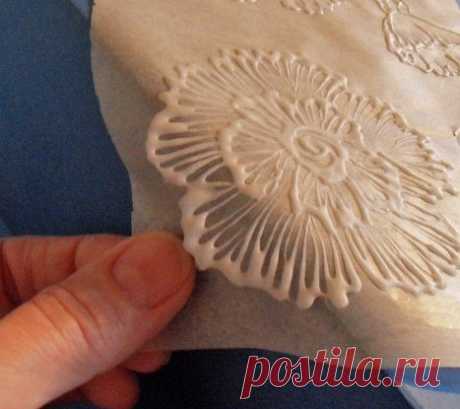 Айсинг для торта рецепт – выпечка и десерты. «Еда»