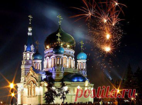 Олеся Нагорная добавила 13 фотографий в  Омские улицы.