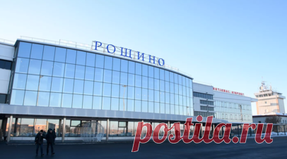 Аэропорт Рощино в Тюмени увеличит пропускную способность за счёт нового КДП. Росавиация выдала разрешение на ввод в эксплуатацию нового контрольно-диспетчерского пункта (КДП) в тюменском аэропорту Рощино. Это позволит увеличить его пропускную способность. Читать далее