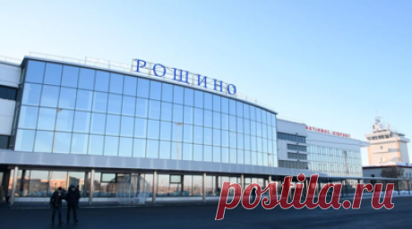 Аэропорт Рощино в Тюмени увеличит пропускную способность за счёт нового КДП. Росавиация выдала разрешение на ввод в эксплуатацию нового контрольно-диспетчерского пункта (КДП) в тюменском аэропорту Рощино. Это позволит увеличить его пропускную способность. Читать далее