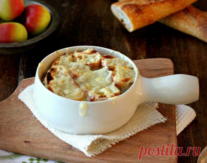 Итальянская кухня как лекарство и средство для похудения