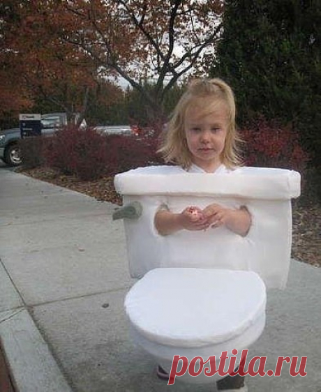 Новогодний костюм детям. Идеи