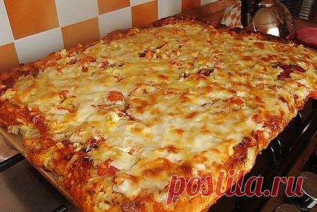 (52) Одноклассники