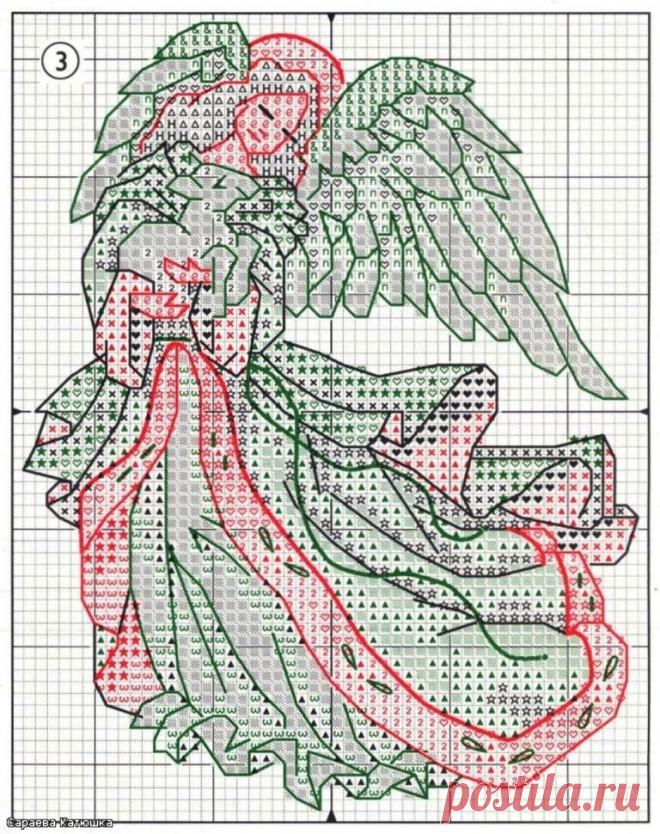 Радикал-Фото: Картинка