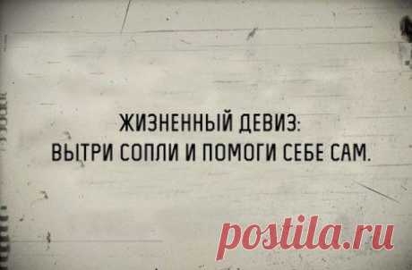 Фотоприколы;) Обязательно смотри;))