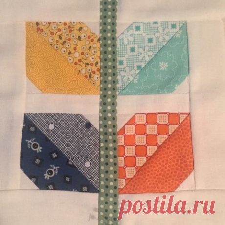 inchworming: фермерша старинных кварталах 7-12 ч. 2