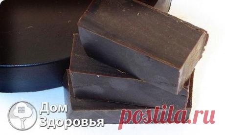 Для того чтобы вернуть коже лица молодость и здоровый цвет используйте такую маску.