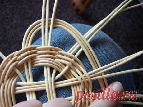 basketry