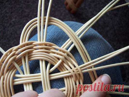 basketry