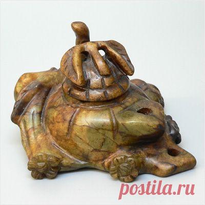 Агальматолит Горная Порода, описание, свойства, месторождения и фото. Камень Агальматолит