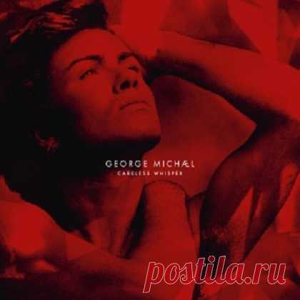 George Michael - Careless Whisper EP (2024) [24Bit] free download mp3 music 320kbps