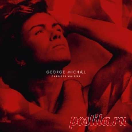 George Michael - Careless Whisper EP (2024) [24Bit] free download mp3 music 320kbps