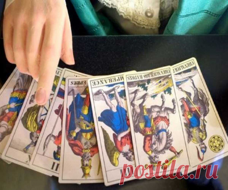 Как гадать? Пасьянс да-нет с точным ответом. Онлайн гадание Да Нет – правдивое! Гадание Да Нет онлайн 100% Гадания и предсказания да или нет Как гадать? Пасьянс да-нет с точным ответом. Онлайн гадание Да Нет – правдивое! Гадание Да Нет онлайн