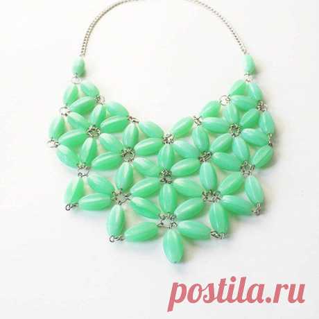Стена