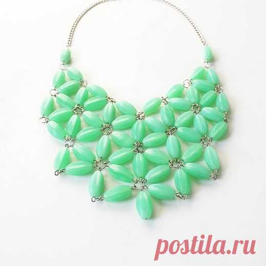 Стена