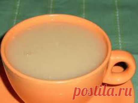 &gt;&gt; Овес — полезные свойства и применение отвара овса, овес для печени, для похудения, лечение овсом. Как заваривать овес?