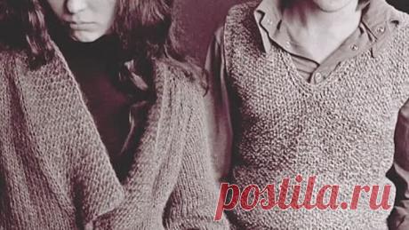 VID-20211022-WA0043.mp4