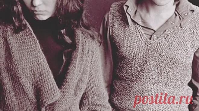 VID-20211022-WA0043.mp4