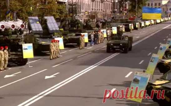 (75) Одноклассники